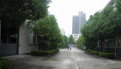 Hefei XIXI Electronics Co., ltd