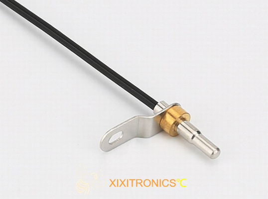 Sonda temperatury do czajnika elektronicznego 10k MFB-8 Seria 10k Sonda Ntc