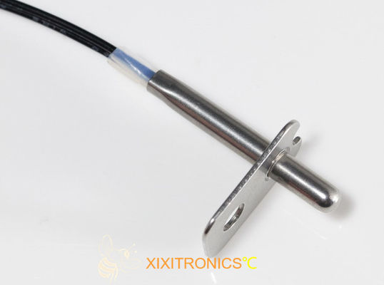 鎮ㄨ鎵剧殑璧勬簮宸茶鍒犻櫎銆佸凡鏇村悕鎴栨殏鏃朵笉鍙敤銆