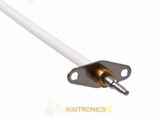 Czujnik temperatury pocisku Czujnik temperatury podgrzewacza wody 10K Seria MFB-8