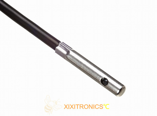 Inteligentny system rejestratora temperatury i wilgotności z serii MFT-T / H K6M1A4477