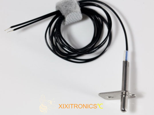 鎮ㄨ鎵剧殑璧勬簮宸茶鍒犻櫎銆佸凡鏇村悕鎴栨殏鏃朵笉鍙敤銆