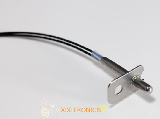 鎮ㄨ鎵剧殑璧勬簮宸茶鍒犻櫎銆佸凡鏇村悕鎴栨殏鏃朵笉鍙敤銆