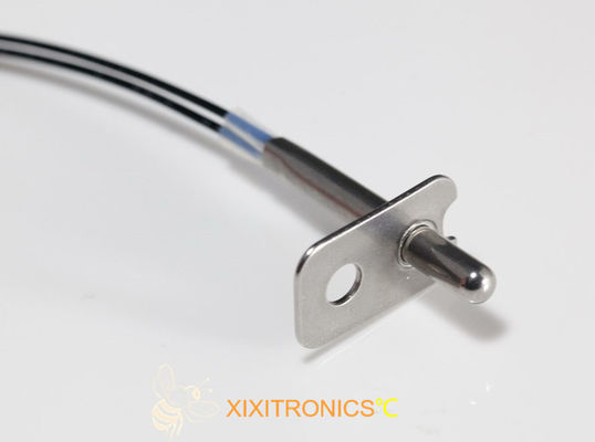 鎮ㄨ鎵剧殑璧勬簮宸茶鍒犻櫎銆佸凡鏇村悕鎴栨殏鏃朵笉鍙敤銆