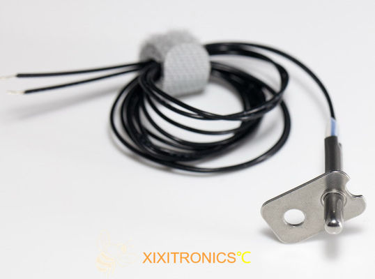 鎮ㄨ鎵剧殑璧勬簮宸茶鍒犻櫎銆佸凡鏇村悕鎴栨殏鏃朵笉鍙敤銆