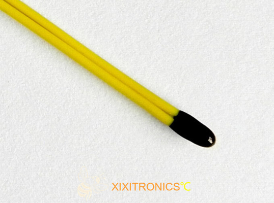 8K drut Telfon z powłoką epoksydową do ogrzewania siedzenia samochodowego lusterko wsteczne i ogrzewanie kierownicy MF5A-5