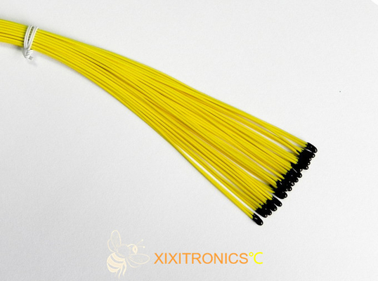 8K drut Telfon z powłoką epoksydową do ogrzewania siedzenia samochodowego lusterko wsteczne i ogrzewanie kierownicy MF5A-5
